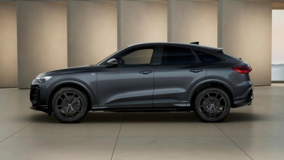 Audi Q5 Sportback - SE-N186491 