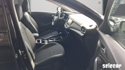 Opel Grandland - SE-U80039 