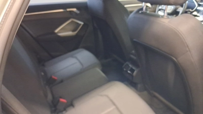 Audi Q3 Sportback - AU-U79436 