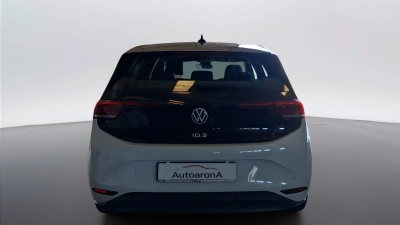 Volkswagen ID.3 - AU-U79594 