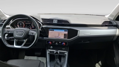 Audi Q3 - AU-U77187 