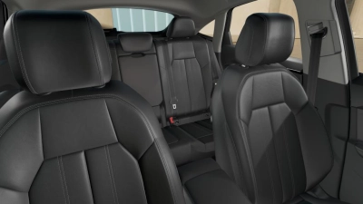 Audi Q5 Sportback - AU-N188648 