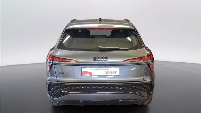 Audi Q3 - AU-U78818 