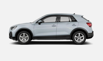 Audi Q2 - AU-N179775 