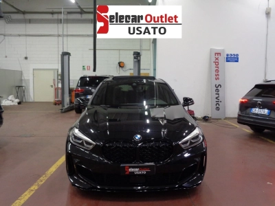 BMW Serie - AU-U75344 