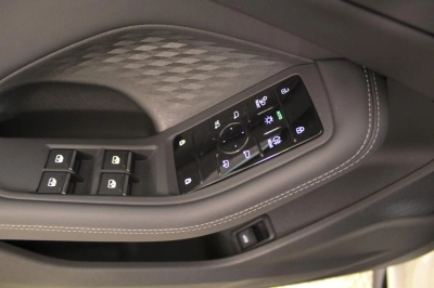 Audi A5 Avant - AU-U77184 