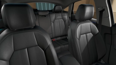 Audi Q5 Sportback - AU-N192176 