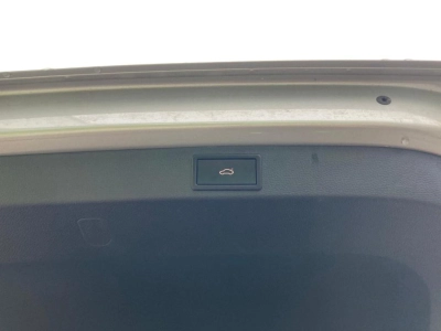 Skoda Karoq - AU-U70175 