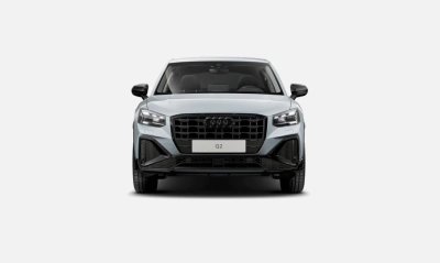 Audi Q2 - SE-N187634 