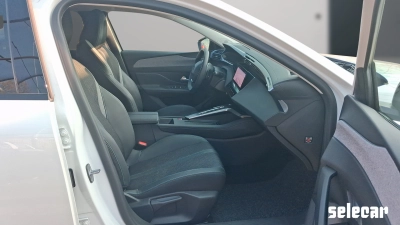 Peugeot 308 - SE-U79974 
