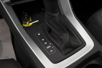 Audi Q3 Sportback - AU-U77847 