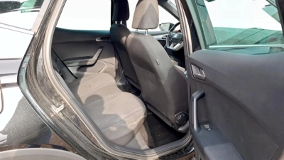 Seat Arona - SE-U78835 