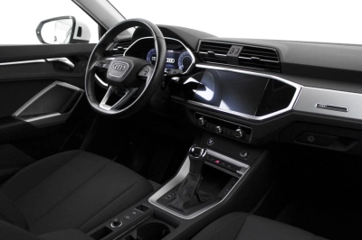 Audi Q3 Sportback - AU-U74197 