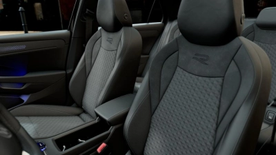 Volkswagen T-Roc - AU-N189535 