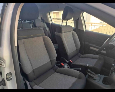 Citroen C3 - SE-U76173 