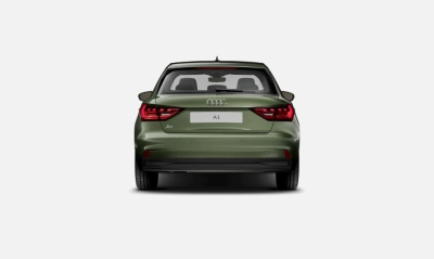 Audi A1 Sportback - SE-N183984 