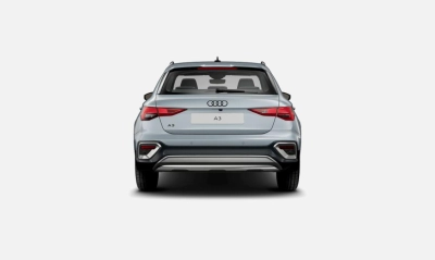 Audi A3 Allstreet - SE-N183220 