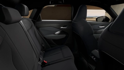 Audi Q3 Sportback - SE-N192776 