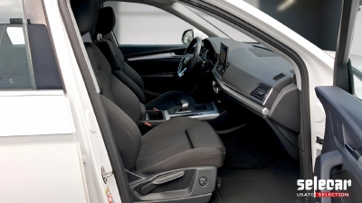 Audi Q5 - AU-U79326 