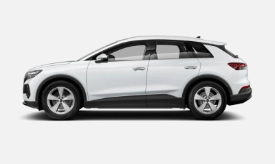 Audi Q4 - AU-N184482 