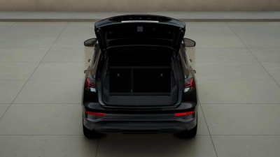 Audi Q4 - SE-N191583 