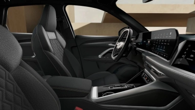 Audi Q5 - AU-N185080 