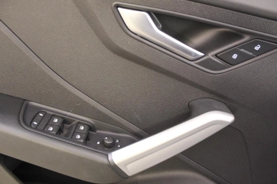 Audi Q2 - AU-N169051 