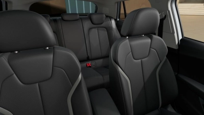 Audi Q2 - SE-N191050 