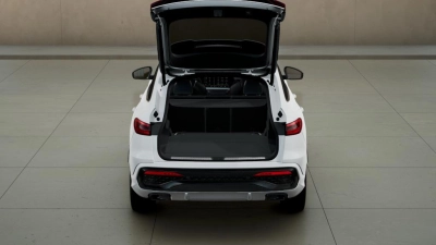 Audi Q5 Sportback - SE-N188901 