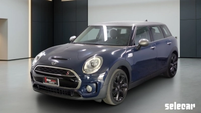 MINI IV - SE-U78120 