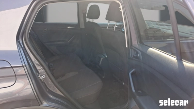 Volkswagen T-Cross - SE-U78795 