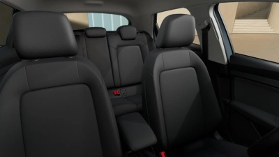 Audi A1 Sportback - SE-N190659 