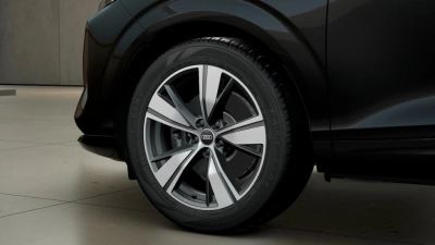Audi Q3 Sportback - AU-N191572 