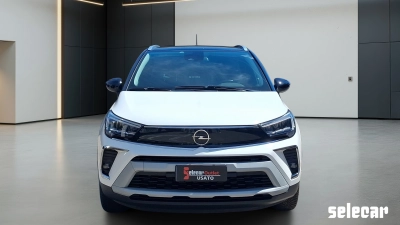 Opel Crossland - SE-U79147 