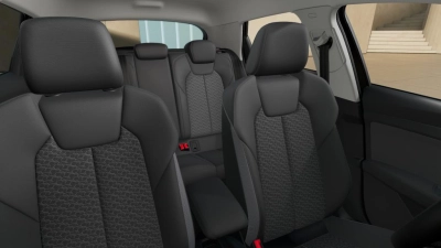 Audi A1 Sportback - SE-N189133 