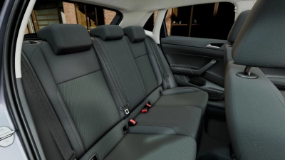 Volkswagen T-Roc - SE-N190528 