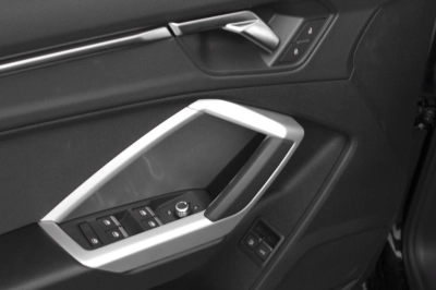 Audi Q3 - AU-N180651 