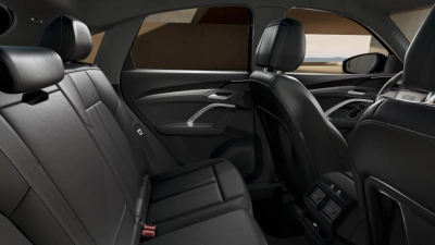 Audi Q5 Sportback - SE-N191397 