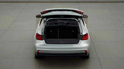 Audi A1 Sportback - SE-N189130 