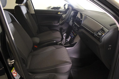 Volkswagen T-Cross - AU-N188203 