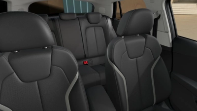 Audi Q2 - AU-N186180 