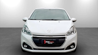 Peugeot 208 - SE-U79100 