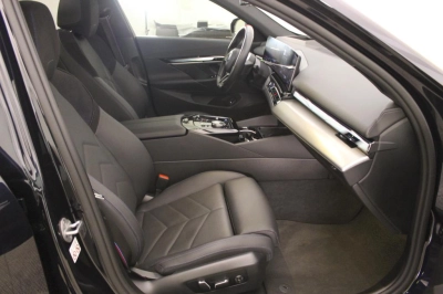 BMW Serie - AU-U78269 