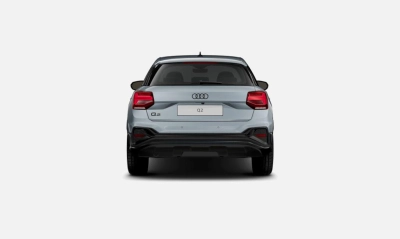 Audi Q2 - SE-N187634 