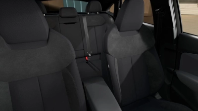 Audi Q3 Sportback - AU-N191886 