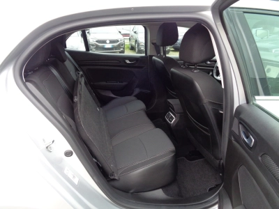 Renault Megane - SE-U75074 