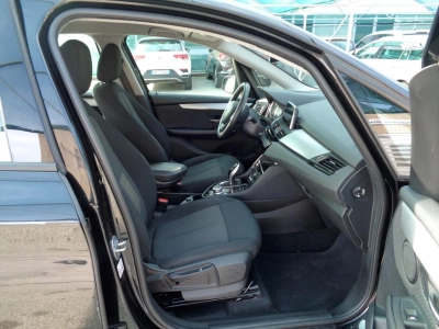 BMW Serie - SE-U75131 