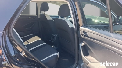 Volkswagen T-Roc - SE-U79822 