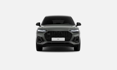Audi Q5 Sportback - SE-N182732 