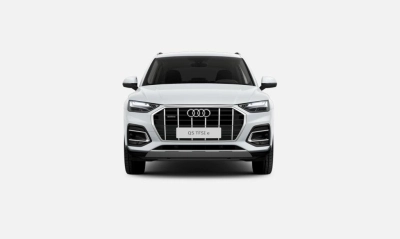 Audi Q5 - SE-N185839 